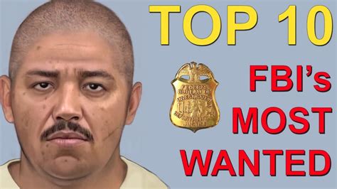 most wanted usa inc